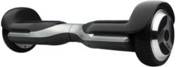 Balance Board Swift 6.5 2021