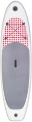 Stand-Up Paddle Board