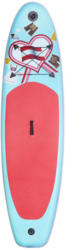 Stand-Up Paddle Board