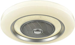Deckenventilator