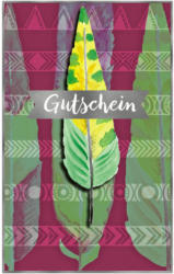 GlÃŒckwunschkarte