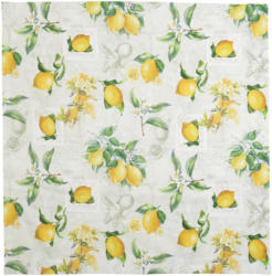 Tischdecke 85/85 cm