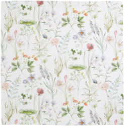 Tischdecke 85/85 Cm