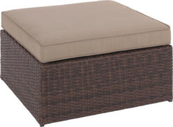 Loungehocker