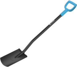 Gartenspaten 8040201