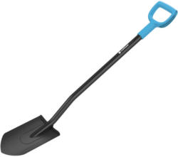Gartenspaten 8040202
