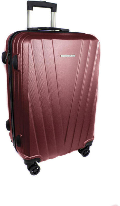 Reisekoffer