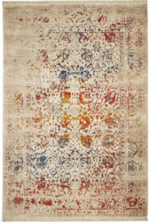 Vintage-Teppich Samarkand