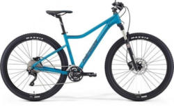 Merida Juliet 7-XT Edition