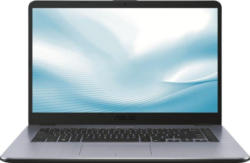 Asus VivoBook F505ZA-EJ466T
