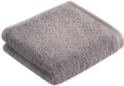 Handtuch 50/100 cm Grau