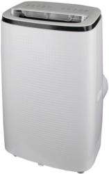 Klimagerät Pac-4400 Wifi