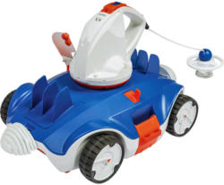 Poolroboter 58482 Aquatronix