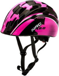 Fahrradhelm Alex