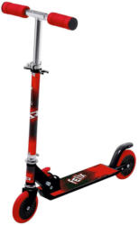 Scooter Felix