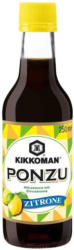 Kikkoman Ponzu Sojasauce