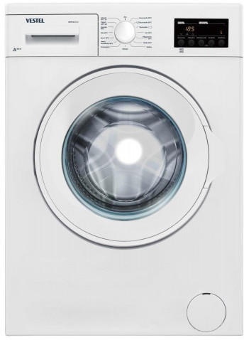 Vestel Waschvollautomat WVF9421C3 7kg