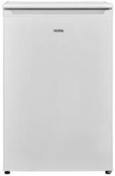 Vestel Stand-Kühlschrank KVF351W1