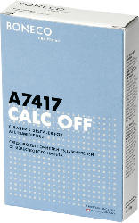 Entkalker Zubehör CalcOff A7417