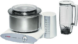 MUM 6 N 21 UNIVERSAL PLUS SILBER
