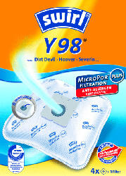 1-7050-98 SFB Y 98/4 Airspace MP3