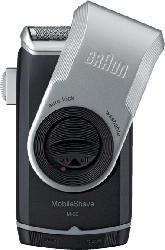 Rasierer MobileShave M 90