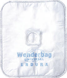 WB 484720 4 Stück Wonderbag Endura
