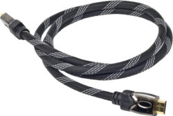 HDMI-HSE 1,5M BULK 1.4 KOMPATIBLE