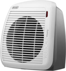 Schnellheizer HVY 1030 Weiss/Grau