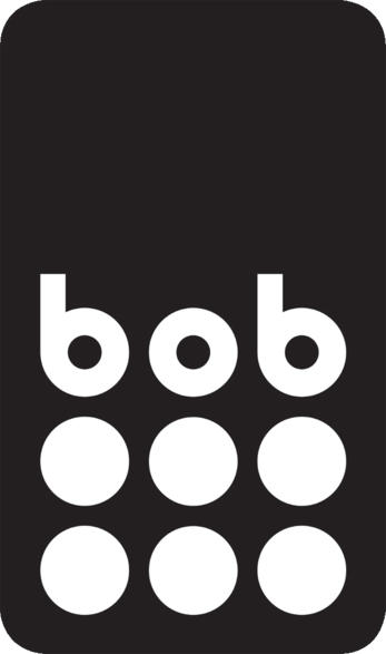 bob Micro SIM Startpaket