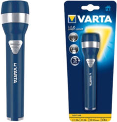 Taschenlampe Spot Light 2xAA