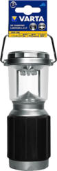 Taschenlampe XS Camping Latern LED 4AA