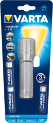 PREMIUM LED LIGHT INKL. 3XAAA