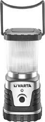 Campingleuchte 4 Watt LED Camping Lantern 3D