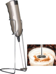 42219 LATTE MAX