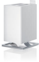 13799 Anton Ultraschall Weiss