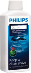 Jet Clean Lösung HQ200/50 zur Scherkopfreinigung