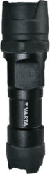Taschenlampe Indestructible 1 Watt LED Light 3AAA