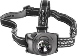 Stirnlampe Indestructible 1 Watt LED Head Light