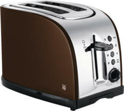 Toaster Terra (0414010081)