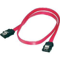 Serial ATA-Kabel 50 cm