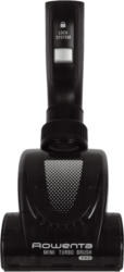 ZR 901701 Mini-Turbo-Brush Silence Force Extreme