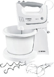 MFQ 36460 ERGO MIXX KOMBI WEISS/GRAU