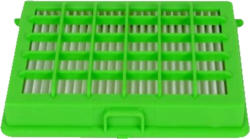 ZR 004501 Hepa Filter 10 Compacteo Ergo