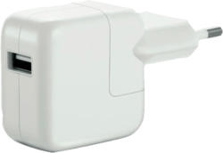 USB Power-Adapter MD836ZM/A