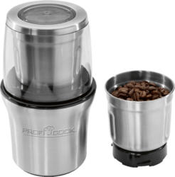 PC-KSW 1021 Elektrisches Kaffeeschlagwerk
