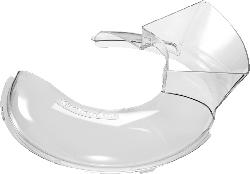 5 K 7 PS SPRITZSCHUTZ 6,9L