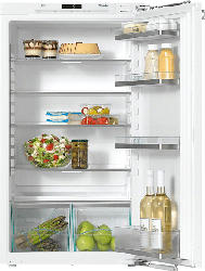 Kühlschrank K 33422 I