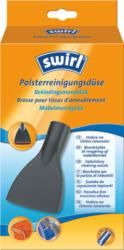 1-8128-08 PA S00R Reiningungsdüse