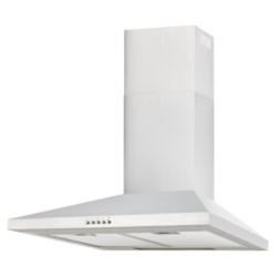 Wandhaube KH 90-5 H